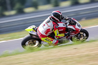 25-to-27th-july-2019;Slovakia-Ring;event-digital-images;motorbikes;no-limits;peter-wileman-photography;trackday;trackday-digital-images